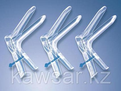 Порно ауыздағы әйел оргазмы