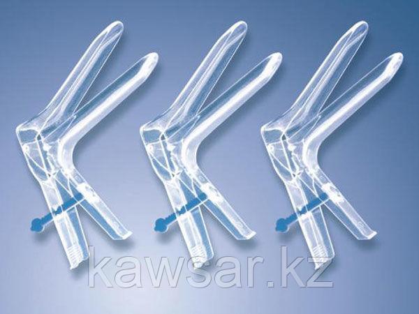 Мен сені дәл қазір ұрып жіберемін