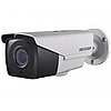 Камера видеонаблюдения Hiwatch DS-T506