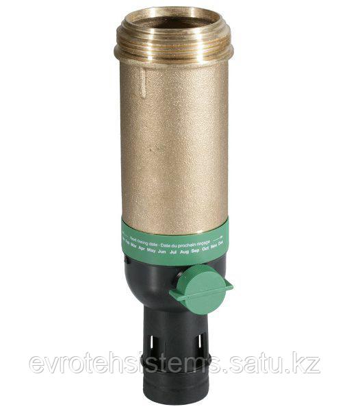 Сменная колба Honeywell FT09RS-11/2A