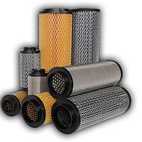 Фильтр топливный ВАЗ 2101-2109