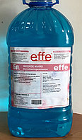 Жидкое мыло антибактериальное EFFE