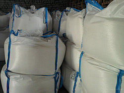 Сульфат натрия (натрий сернокислый, сульфат динатрия) Na2SO4