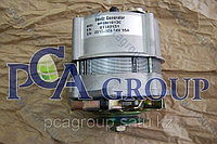 01175731, 01182151 AAK4349 Генератор DEUTZ F4L912, BF6L913