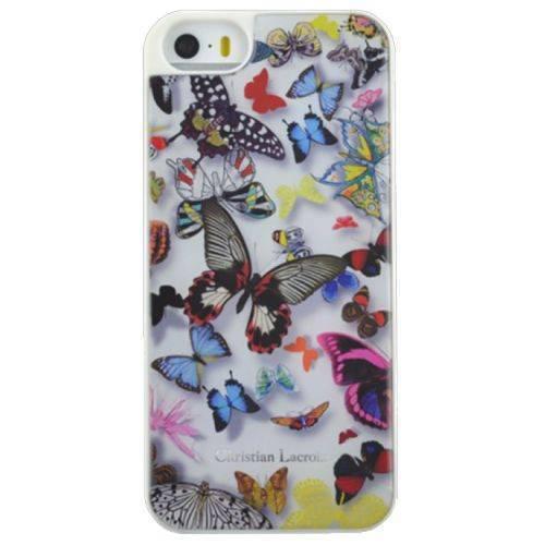 Чехол на iPhon 5/5S