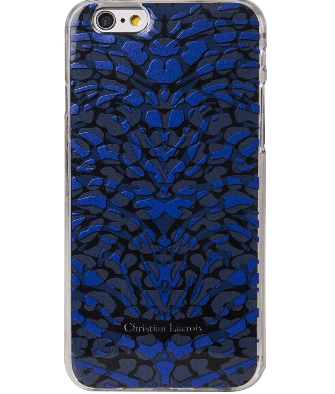 Чехол на iPhon 6/6S