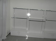 Бутики детской одежды (Алмалы)