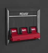 Стабилизатор напряжения Ресанта АСН 30000/3 ЭМ, фото 5