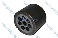 2052956 Блок цилиндров HITACHI