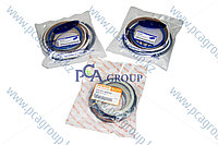 4654421 Набор манжетов гидроцилиндра стрелы HITACHI ZX200-3