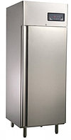 Шкаф холодильный t..-18°/-22°C; 220В (GNF740L1)