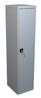 Шкаф металлический с полками: продажа, цена в Алматы. Картотеки и ...