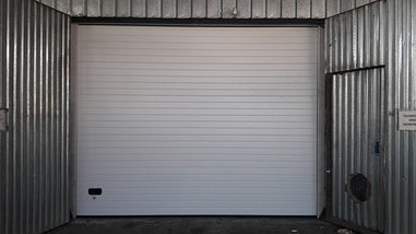 ТОО ХолоДом