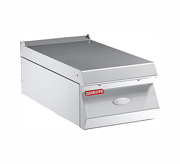 НЕЙТРАЛЬНАЯ ПОВЕРХНОСТЬ С ВЫДВИЖНЫМ ЯЩИКОМ Angelopo