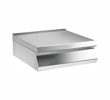 НЕЙТРАЛЬНАЯ ПОВЕРХНОСТЬ БЕЗ ВЫДВИЖНОГО ЯЩИКА (70 СМ) Angelopo