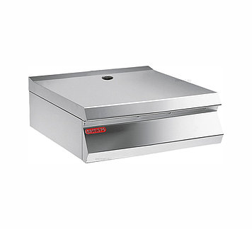 НЕЙТРАЛЬНАЯ ПОВЕРХНОСТЬ С ОТВЕРСТИЕМ ДЛЯ КРАНА Angelopo