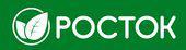 Набор садовых инструментов РОСТОК 421428-H3, для ухода за комнатными растениями с деревянными ручками, фото 2