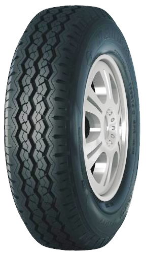 Шины 195R15C MK 717