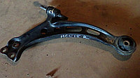 Рычаг правый Toyota Harrier