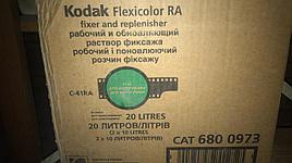 "Lucky Photo" - контакты, товары, услуги, цены