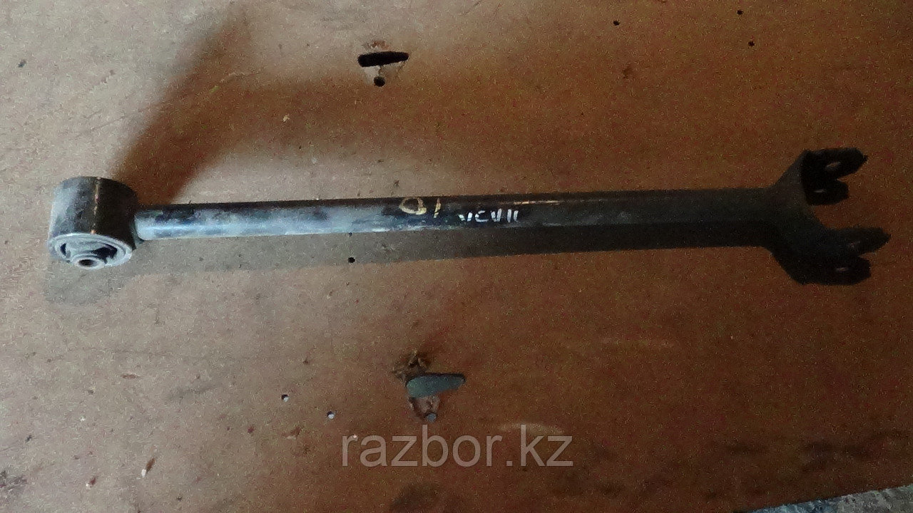 Рычаг задний продольный Toyota Windom (10)