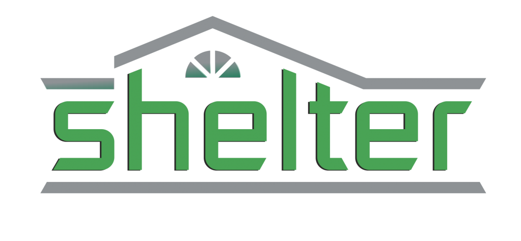 Shelter v.2 Модуль Горничные