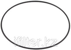 G360 Кольцо уплотнительное BALDWIN