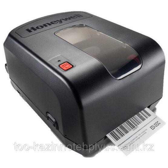 Принтер этикеток Honeywell PC42T