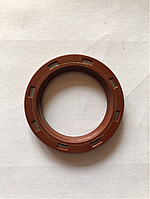 Сальник ступицы первичного вала