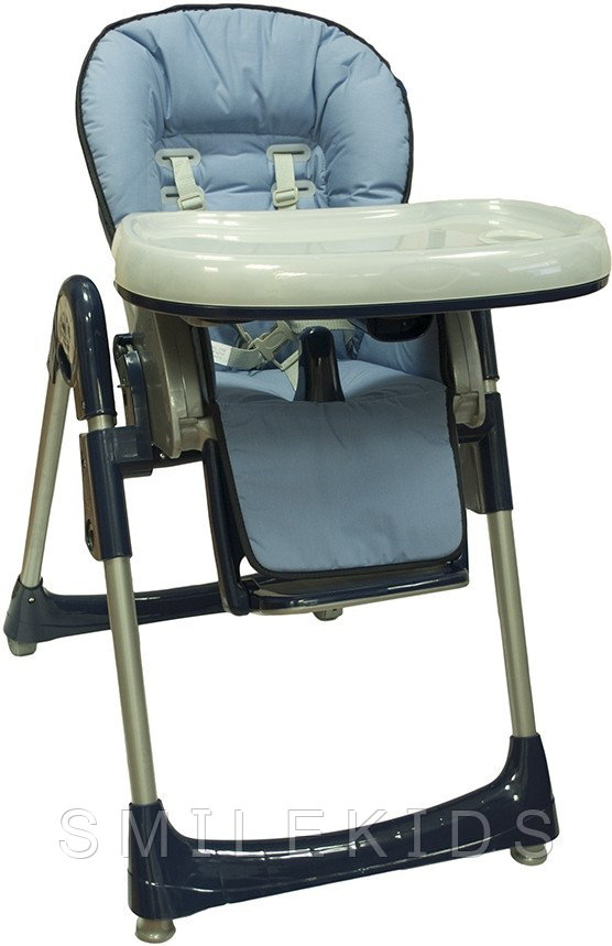 Стульчик для кормления Baby Ace