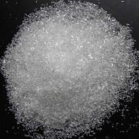 Лимонная кислота Моногидрад