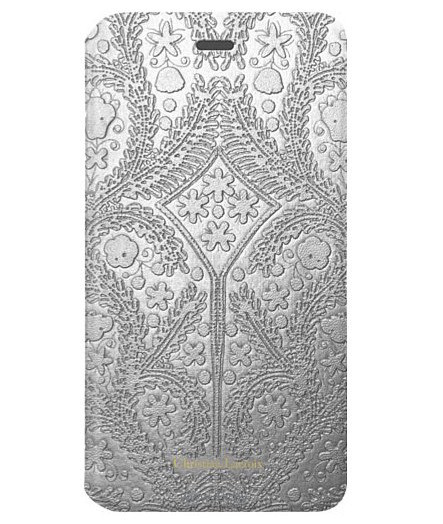 Чехол на iPhon 5/5S