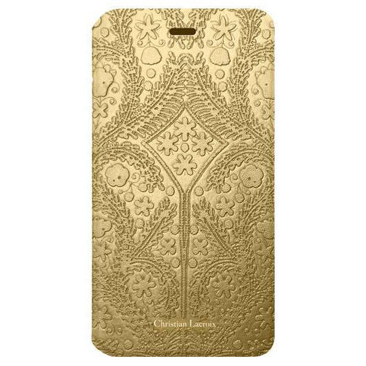 Чехол на iPhon 5/5S