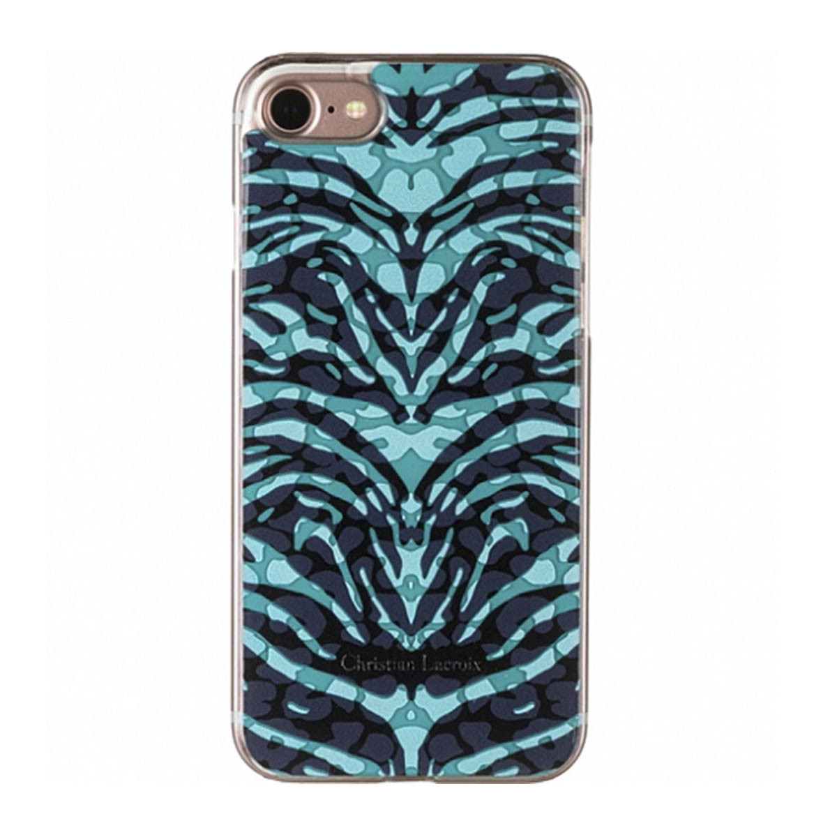 Чехол на iPhon 6/6S
