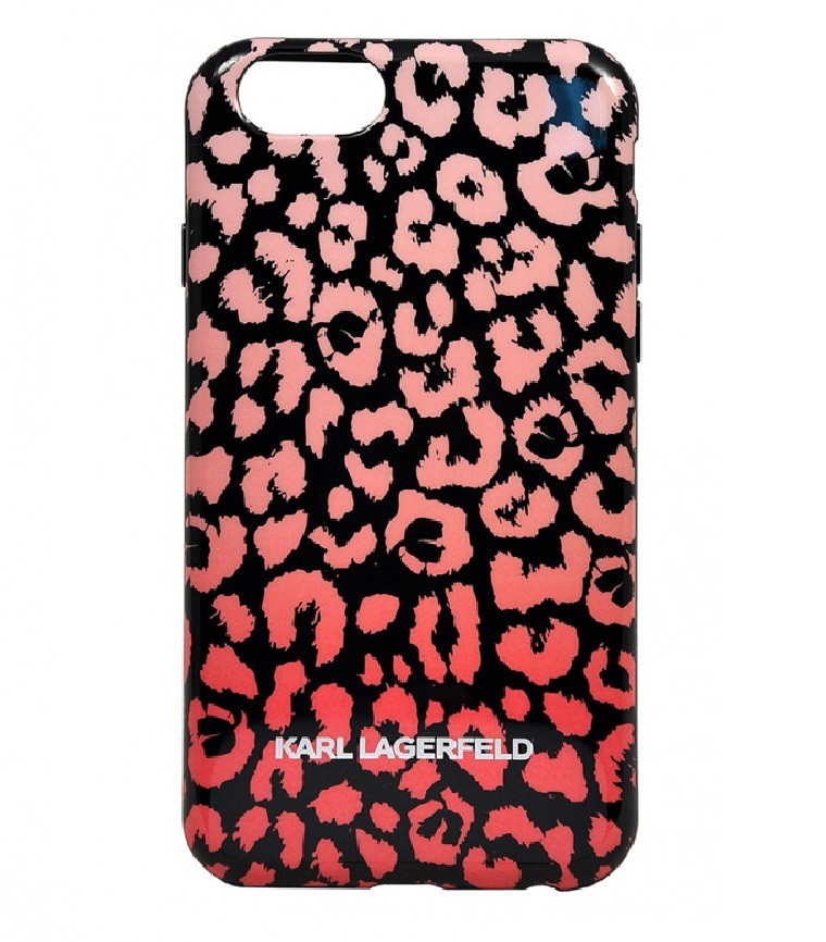 Чехол на iPhon 5/5S