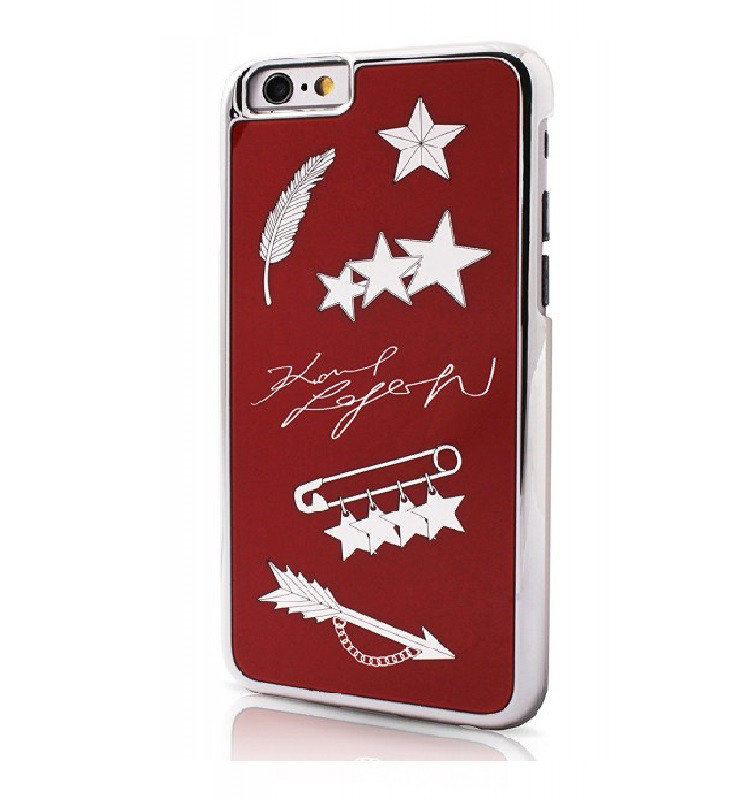 Чехол на iPhon 6