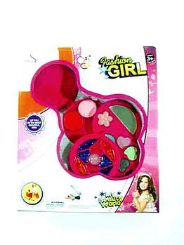 Мой бьюти мир