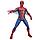 Фигурка Человек паук интерактивная 37 см, фото 3