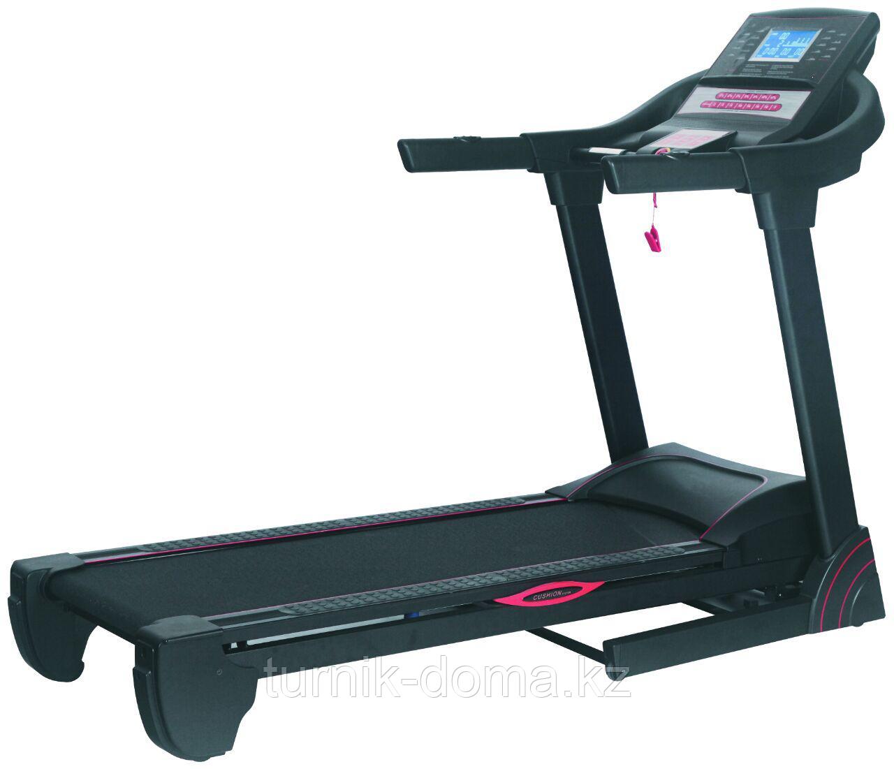 Беговая дорожка GS-350W Deluxe