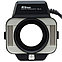 Nikon Speedlight SB-21 (б.у.), фото 2