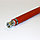 Термозащитный рукав DORING GUARD X10, фото 4