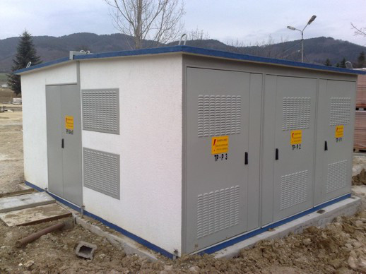 Высоковольтные испытания тт 10 квт. Освидетельствование электрооборудования. Испытания тп. Послеремонтные испытания силовых трансформаторов. Техническое обслуживание силовых трансформаторов.