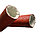 Термозащитный рукав DORING GUARD X32, фото 4
