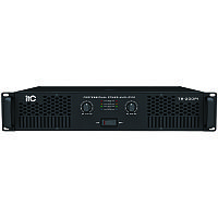 ITC Audio TS-500PI Усилитель мощности