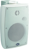 ITC Audio T-612 настенный двухполосный громкоговоритель