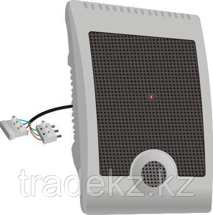 ITC Audio T-6251C сенсор шума для T-6249