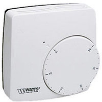 Термостат для теплого пола с датчиком температуры WFHT-20222
