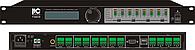 ITC Audio T-6249 цифровой контроллер окружающего шума