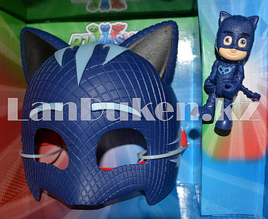 Қостанайда кешкі көйлекті жалға беру