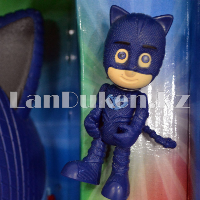 Марвелдің қара жесірінің эротикалық косплейі Нозияи кароматуллоның порно суреттері